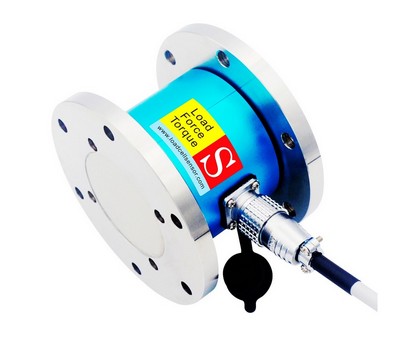 Capteur de force triaxial 50kg 100kg 200kg 300kg 500kg Capteur de force 3 axes