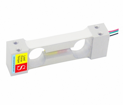 Petit capteur de poids 300 g 600 g 1,5 g 3 kg 6 kg